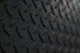 Step Tread Rubber Mat