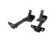 Truck Camper Tie Downs for Toyota – T2304