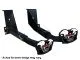 Front Talon Camper Tie Downs – D2121A