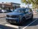 Available to Order Now! Kia Telluride – 2027 - Stainless Steel EcoHitch Trailer Hitch