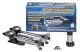 TRAIN HORN - w/ DIRECT DRIVE COMPRESSOR MODEL 836 / 115 Decibels-300 HZ