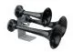 TRAIN HORN 152 Decibels-150 HZ 