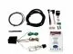Toyota Crown Signia Wire Harness – TY2026