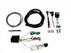 Hyundai Ioniq 5 Wire Harness – TY2029