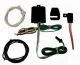 Toyota RAV4 Wire Harness – TY2032