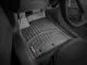 Tesla Model S WeatherTech - FloorLiner DigitalFit Front