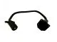 UNIVERSAL WIRING PIGTAIL - W6510