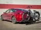 2024-2026 Tesla Model S Trailer Hitch