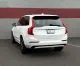Available to Order Now! Volvo XC90 – 2020 - 2026 - Stainless Steel EcoHitch® Trailer Hitch