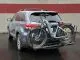 2014-2015 Toyota Highlander EcoHitch®