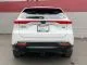 Toyota Venza – 2021 - 2024 – Stainless Steel EcoHitch Trailer Hitch