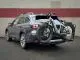 2020-2026 Subaru Outback Trailer Hitch