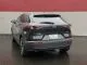 Mazda CX-30 — 2020 - 2026 — EcoHitch® Trailer Hitch