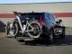 Volvo XC60 — 2018 - 2026 — EcoHitch® Trailer Hitch