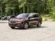 honda pilot suv