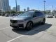 acura mdx suv
