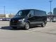 mercedes sprinter van