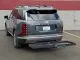 2026 Hyundai Palisade Trailer Hitch