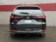 Pre-order Now! Mazda CX-70 & CX-90 – 2026 - Stainless Steel EcoHitch Trailer Hitch