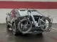 2026 Subaru Uncharted Trailer Hitch