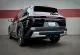 Available Now! Subaru Trailseeker – 2026 - Stainless Steel EcoHitch Trailer Hitch