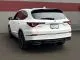 acura mdx suv