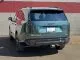 Available to Order Now! Kia Telluride – 2027 - Stainless Steel EcoHitch Trailer Hitch