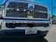 Dodge Ram 2500 and 3500 – 2012-2018 – Front-Mounted NorthHitch