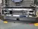 Ford F250, F350, F450, F550 – 2017-2022 – Front-Mounted NorthHitch