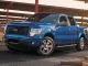 Pre-Order Now! 2009 – 2014 Ford F150 Stainless Steel Front Hitch – NorthHitch by Torklift