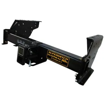 SUPER HITCH® Magnum 30K-D1109-30