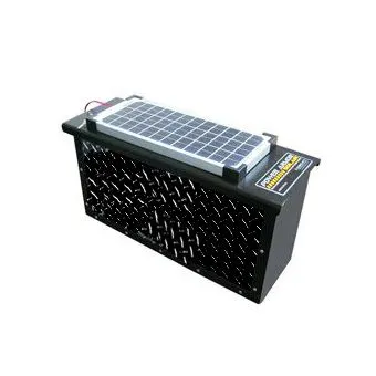 PowerArmor Solar - A7712RS
