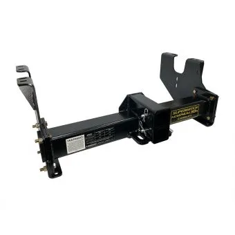 SUPER HITCH® Magnum 30K-C1209-30