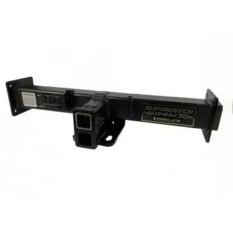 SUPER HITCH® Magnum 30K-C1211-30