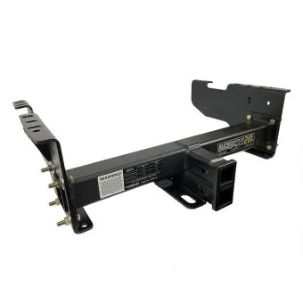 SUPER HITCH® Original 20K-D1100