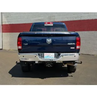 SUPER HITCH® Original 20K-D1102