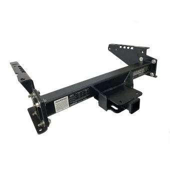 SUPER HITCH® Original 20K-D1102