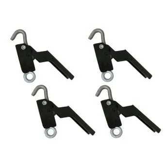 Derringer Handles - S9528