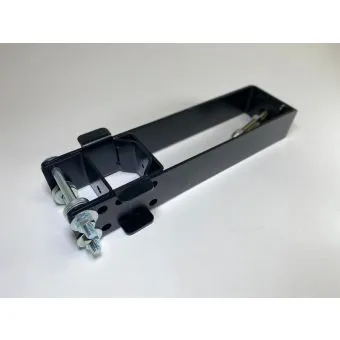 StableLoad® Drill Kit - Free Rental