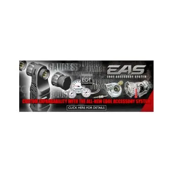 Edge EAS Sensors