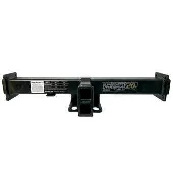 SUPER HITCH® Original 20k F1002