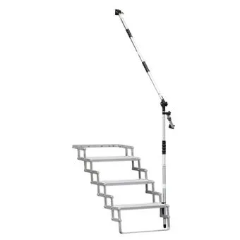 Universal GlowGuide Handrail