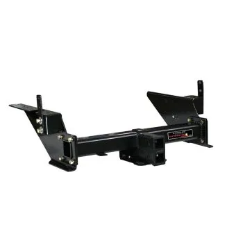 SUPER HITCH® Hero 15K-C1210H