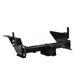 SUPER HITCH® Hero 15K - F1009H