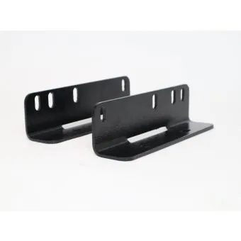 glowstep revolution adapter bracket