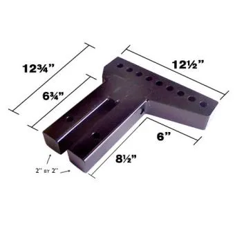 SHANK 20K- M9000