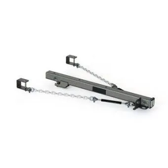Cannon Receiver Extension 28