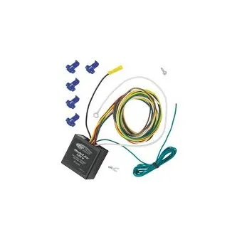 Modulite Ultra Protector