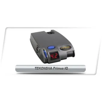 Tekonsha Primus IQ 