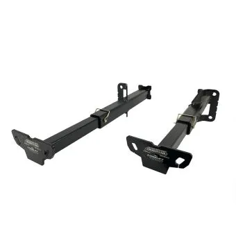 REAR CAMPER TIE DOWNS - R3503